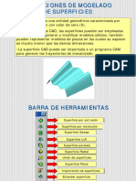 Curso Solidworks Avanzado PDF
