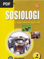 Download Kelas11 Sosiologi Puji Raharjo by Home Schooling Logos SN33809912 doc pdf