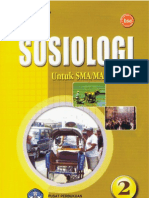 Download Kelas11 Sosiologi Puji Raharjo by Home Schooling Logos SN33809912 doc pdf