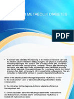 PR Soal Endokrin Metabolik3