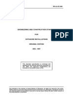 G Ce 480 PDF