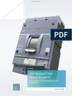 3VA Molded Case Circuit-Breakers Catalog 201612151232563662