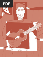 Marketing_cultural.pdf