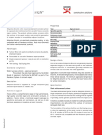 NitoprimeZincrich PDF