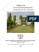 NITK_PG_R_Curriculum_2014-1.pdf