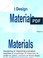 Materials.ppt