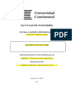 Formato de Informe de Tesisl_UC(1)