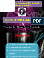 renalfunctiontest-140226082926-phpapp02