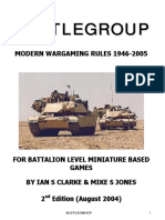 BATTLEGROUP MODERN  WRGAMING RULES 1946 2005.pdf