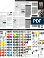 Model Colour CC070-rev11.pdf