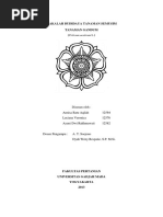 Download makalah-budidaya-tanaman-semusim-tanaman-gandum-triticumpdf by Wan Khairil Hanif Nasution SN338102578 doc pdf