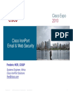 IRONPORT ESCUETO.pdf