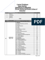 ContentWeightages.pdf