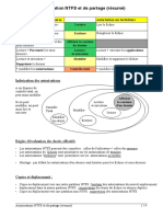 autorisations NTFS.pdf