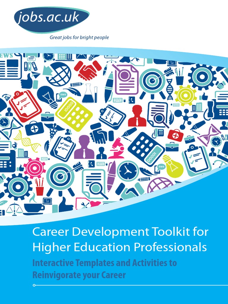 careerdevelopmenttoolkitforhighereducationprofessionals.pdf