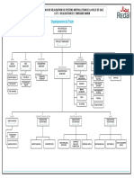 Visio Redal PDF