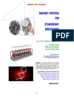 short-notes-on-forensic-medicine.pdf