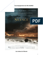 Dossier d'accompagnement SILENCE 11 janv 2017 - dernière version.pdf