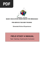 Download FS-4-MANUAL by Sham Sham SN338104040 doc pdf