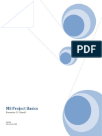 project-basics.pdf