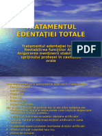 Este posibil să se spele într-o baie fierbinte cu prostatită cronică