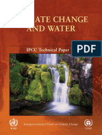 climate-change-water-en.pdf