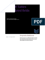 SAP-PM-Tables-and-Related-Fields.pdf