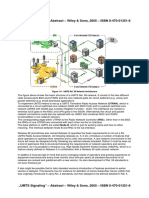 17 PDFsam UMTS UTRAN Signaling Abstract