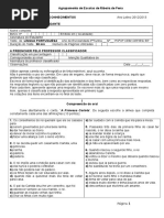 teste3-cavaleiro-72012-13-130201052157-phpapp01