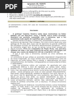 FAS2-7.º ano 2014-2015 (1)