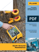Tools-Test-and-Measurement-Fluke-Earth-Ground-Education.pdf