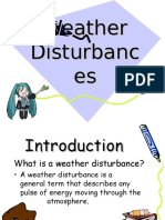 Weatherdisturbances 160307110538