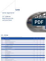 New English Matrix (GB) (0313)