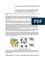 13 PDFsam UMTS UTRAN Signaling Abstract