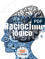Raciocinio logico_UN03_00_07-07-2015.pdf