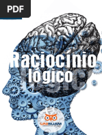 Raciocinio logico_UN03_00_07-07-2015.pdf