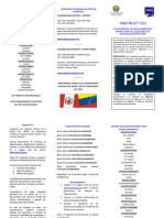 Triptico Reg Mig PDF