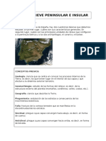 Geografia Tema 2 Mayores de 25