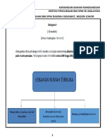 Kertas 1 Karangan Bergambar - Percubaan BM SPM Se-Melaysia