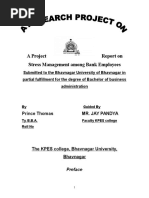 24158580-Project-report-on-stress-management.doc