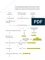 Revisi Pathway