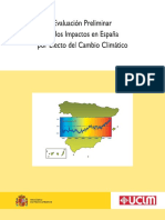 Evaluacion Preliminar Impactos Completo 2 tcm7-12439 PDF
