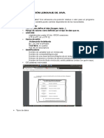 Programación Tema 2y 3.pdf