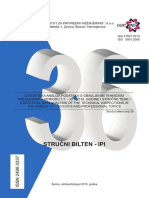 SB 36 PDF