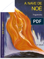 Trigueirinho - A Nave de Noe.pdf