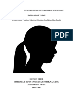 Download Analisis Tokoh Perempuan Dalam Novel Ronggeng Dukuh Paruk by Muhammad Irfan Muzhaffar Darmawan SN338109998 doc pdf