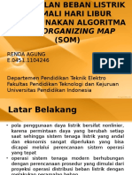 Ppt Seminar Tugas Akhir