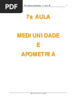 aula07