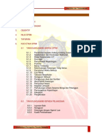 Kodetikatatakelaluan PDF