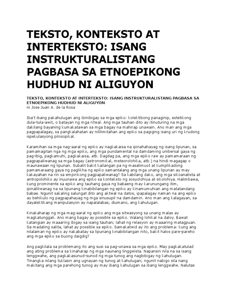 teksto-pdf